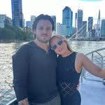 Lachlan Brooks - @lachlan_brooks_ - Instagram