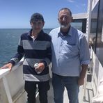 Lachlan Brooks - Facebook