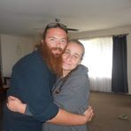Lachlan Brooks - Facebook