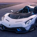 Lachlan Brooks - @lachlan.brooks.568 - Instagram