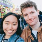 Lachlan Brooks - Facebook