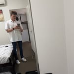 Lachlan Brooks - @lachie_brooks - Instagram