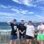 Lachlan Brooks - @lachy_b__ - Instagram