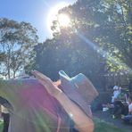 Lachlan Brooks - Facebook