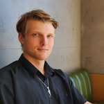Lachlan Brooks - @lachlanbropls - Instagram