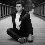 Lachlan Brooks - @lachlan.brooks.58 - Instagram