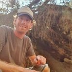 Lachlan Brooks - Facebook