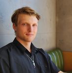 Lachlan Brooks - Facebook