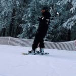 Lachlan Brooks - @lach_brr - Instagram
