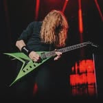 Lachlan Brooks - @brookslach72 - Instagram