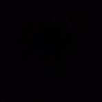 Lachlan Brooks - Facebook