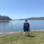 Lachlan Brooks - @lachlanb98 - Instagram