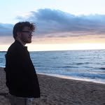 Lachlan Brooks - @lachiesbrooks - Instagram