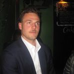 Lachlan Brooks - Facebook
