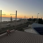 Lachlan Brooks - @lachiebroo.ks - Instagram