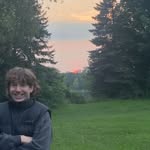 Lachlan Brooksby - @lachlanbrooksby - Instagram