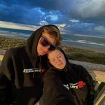 Lachie Cartwright - @lachlan_cartwright41 - Instagram