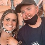 Lachlan Cartwright - @keeping_up_with_lachness - Instagram