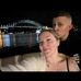 Lachlan Cartwright - Facebook
