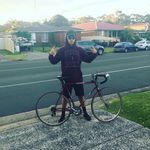 Lachlan Cartwright - @lachycartwright69 - Instagram