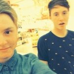 Lachlan Cartwright - @lachlan_cartwright - Instagram
