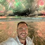 Lachlan Cartwright - @lachlancartwright - Instagram