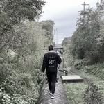 Lachlan Cartwright - @specks_22 - Instagram