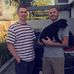 Lachlan Cartwright - Facebook