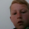 Lachlan Cartwright - @lachlancartwright - TikTok