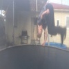 lachlan Cartwright  - @mortskie_13 - TikTok