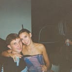 Lachie Chambers - Facebook