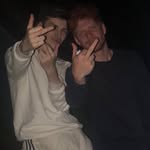 Lachlan - @lachlanchambers_ - Instagram