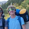 Lachlan Chambers580 - @lachlanchambers1 - TikTok