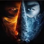 Lachlan Chambers - @lachlan.chambers.73 - Instagram
