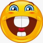 Lachlan Chambers - Facebook