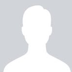 Lachlan Chambers - Facebook