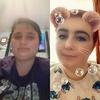 Lachlan Chambers - @lachlanchambers2001 - TikTok