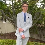 Lachlan Chambers - Facebook