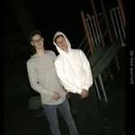 Lachlan Chambers - @chamberslachlan - Instagram