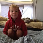 Lachlan Chambers - Facebook