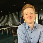 Lachlan Chambers - @lchambers.15 - Instagram