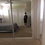 Lachlan Chambers - Facebook