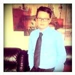 Lachlanchambers - @lachlanchambers - Instagram