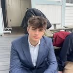 LJ - @lachlan_chambers0 - Instagram