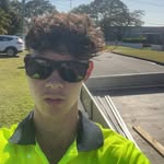 Chenie - @lachlan_._chen - Instagram