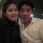 Lachlan - @lachlan.cheng - Instagram