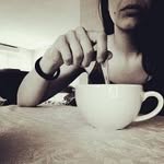 @lachlan_chen1 - Instagram