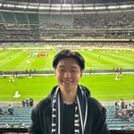 Lachlan Chen - @lachlan.chen - Instagram