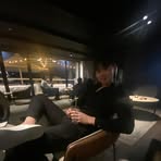 Lachlan Chen - Facebook