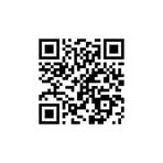 Lachlan Chen - Facebook